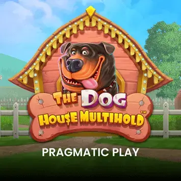 The Dog House Multihold
